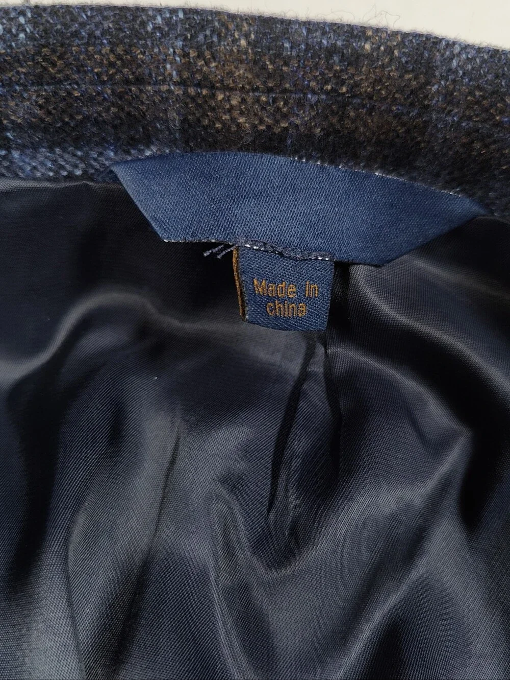 max davoli shoulder ~21